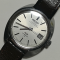 SEIKO キングセイコー4502-8010手巻き時計を買取